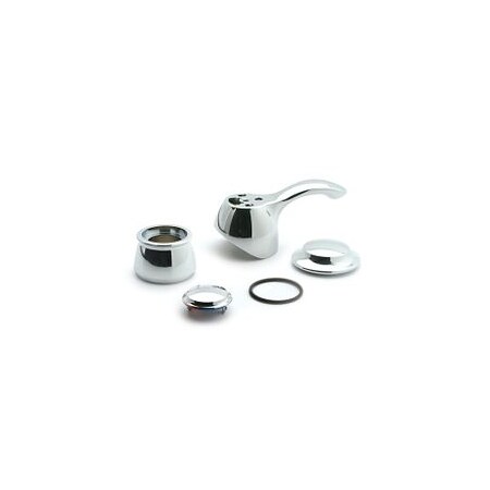 Moen Handle Kit 118296